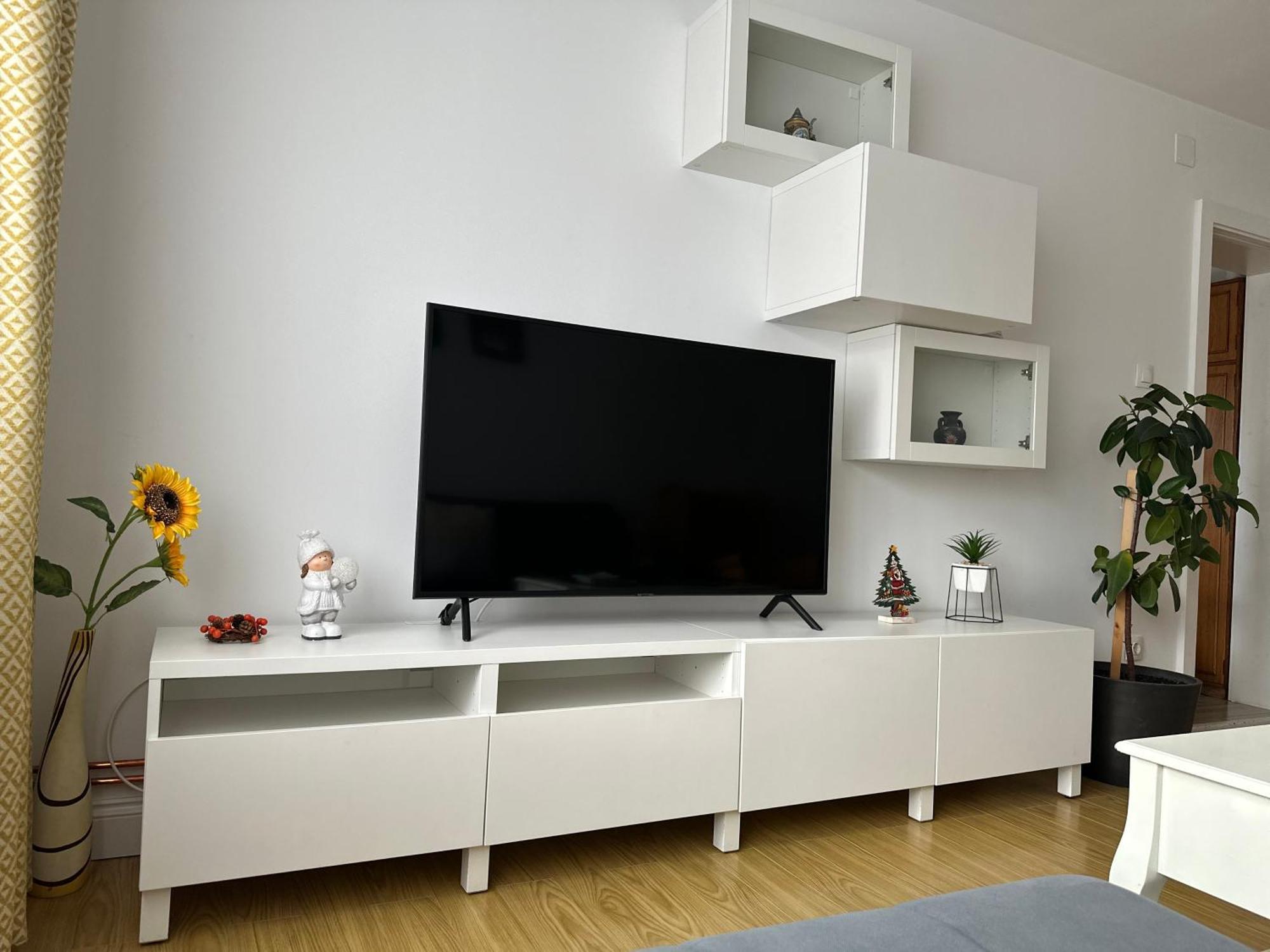 Bucovina View Apartment Câmpulung Moldovenesc Exterior photo